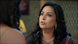 Saath Nibhana Sathiya - 24th May 2022